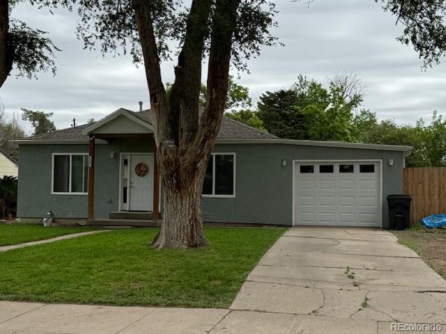 1305 s 6th street, Lamar sold home. Closed on 2024-09-12 for $225,130.