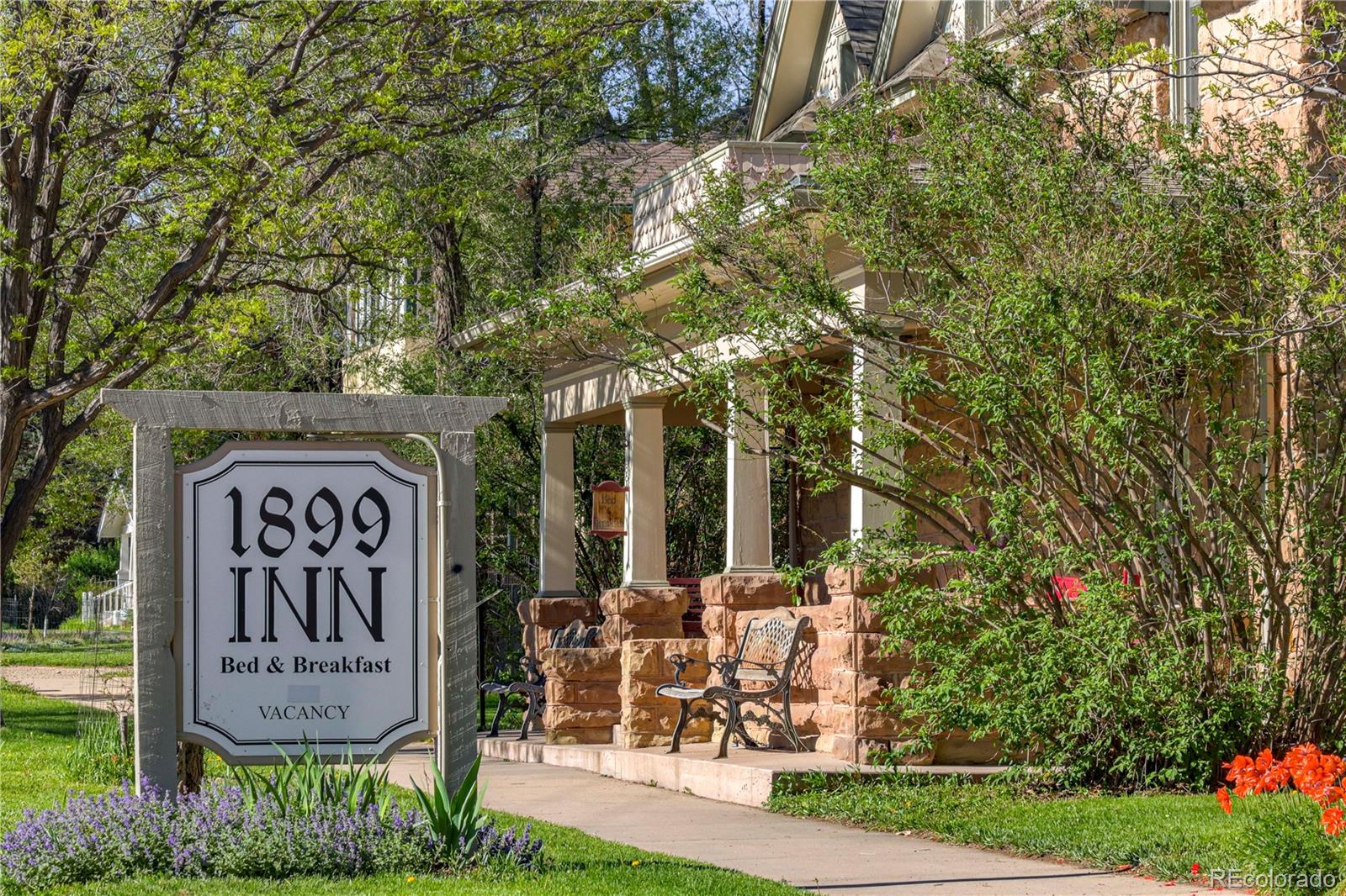 314 s main street, La Veta sold home. Closed on 2026-02-09 for $843,000.