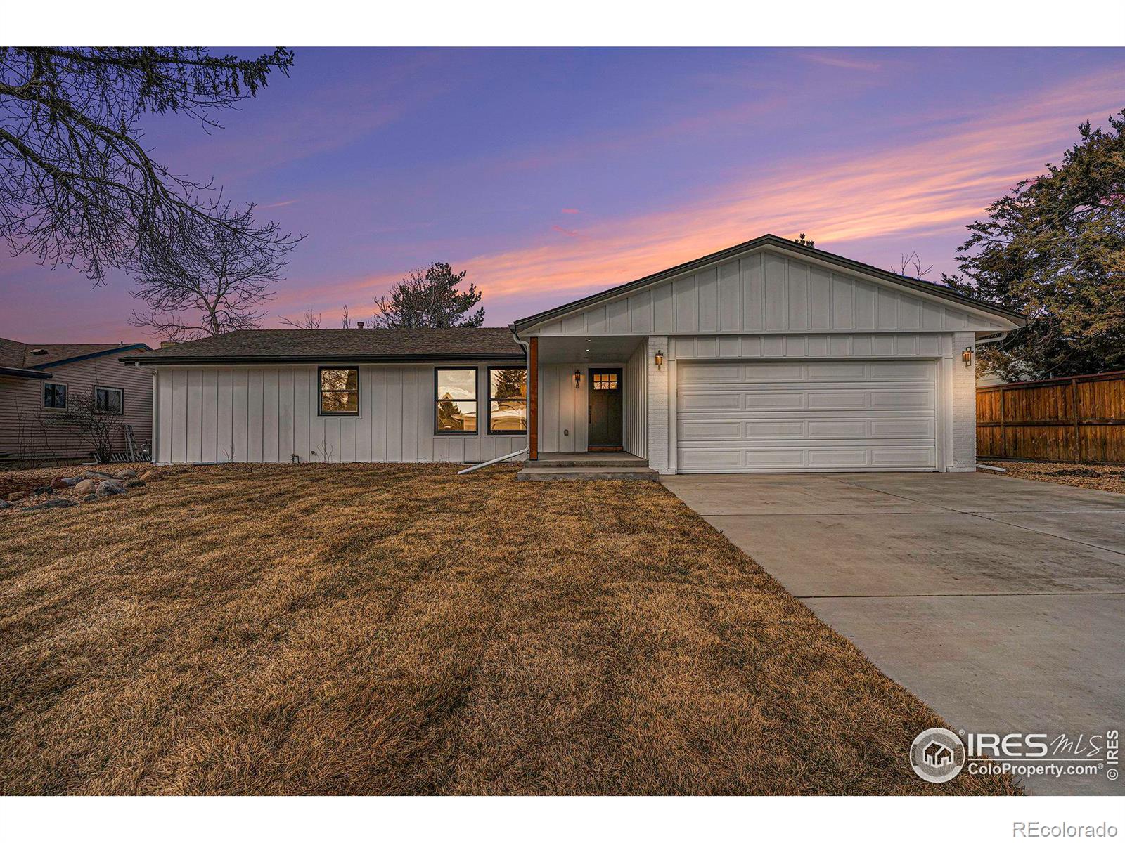 7745  durham circle, Boulder sold home. Closed on 2024-06-25 for $1,037,500.