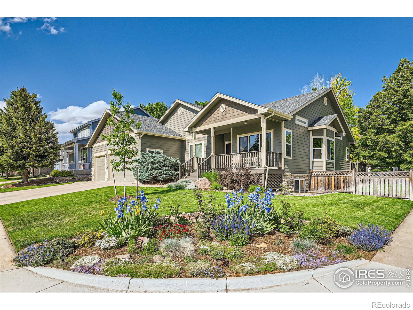 700  rider ridge drive, Longmont sold home. Closed on 2024-08-14 for $755,000.