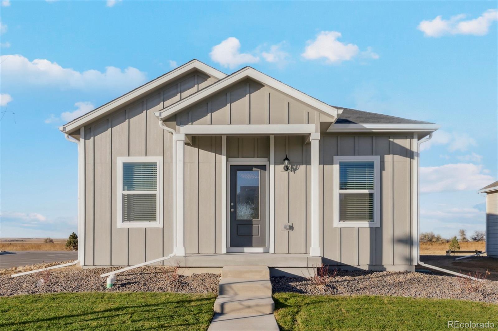 2998  Nectar , strasburg MLS: 6498859 Beds: 2 Baths: 2 Price: $372,900