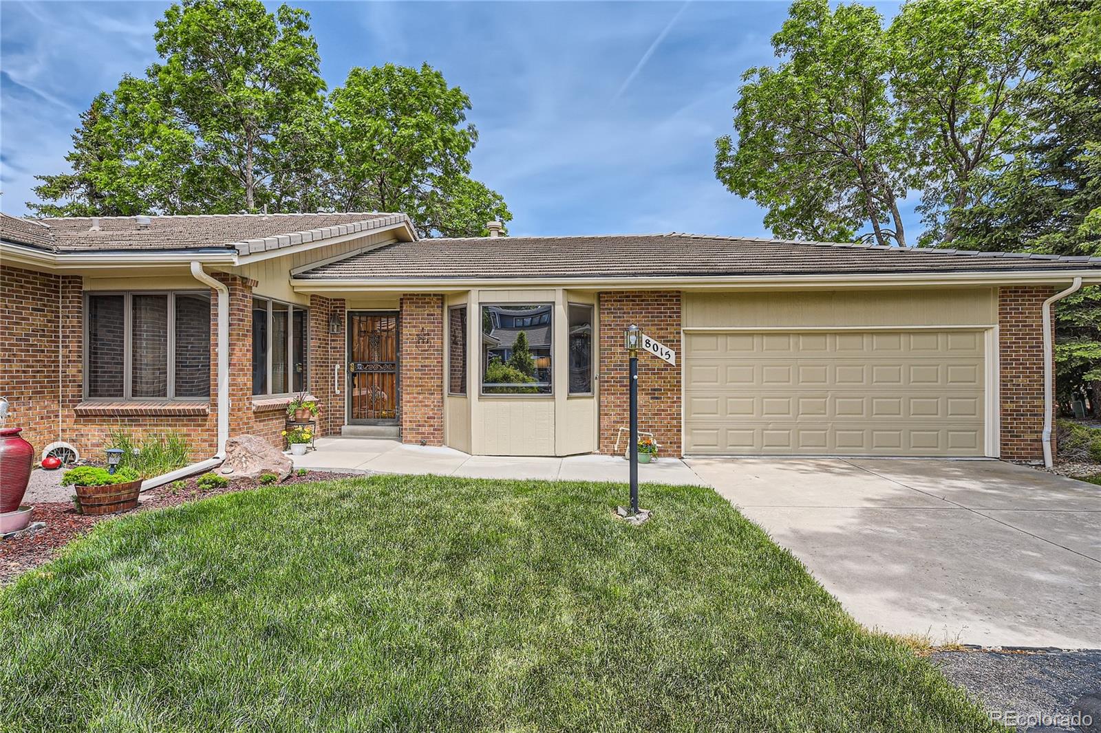 8015 W 78th Place, arvada MLS: 2920227 Beds: 2 Baths: 3 Price: $530,000