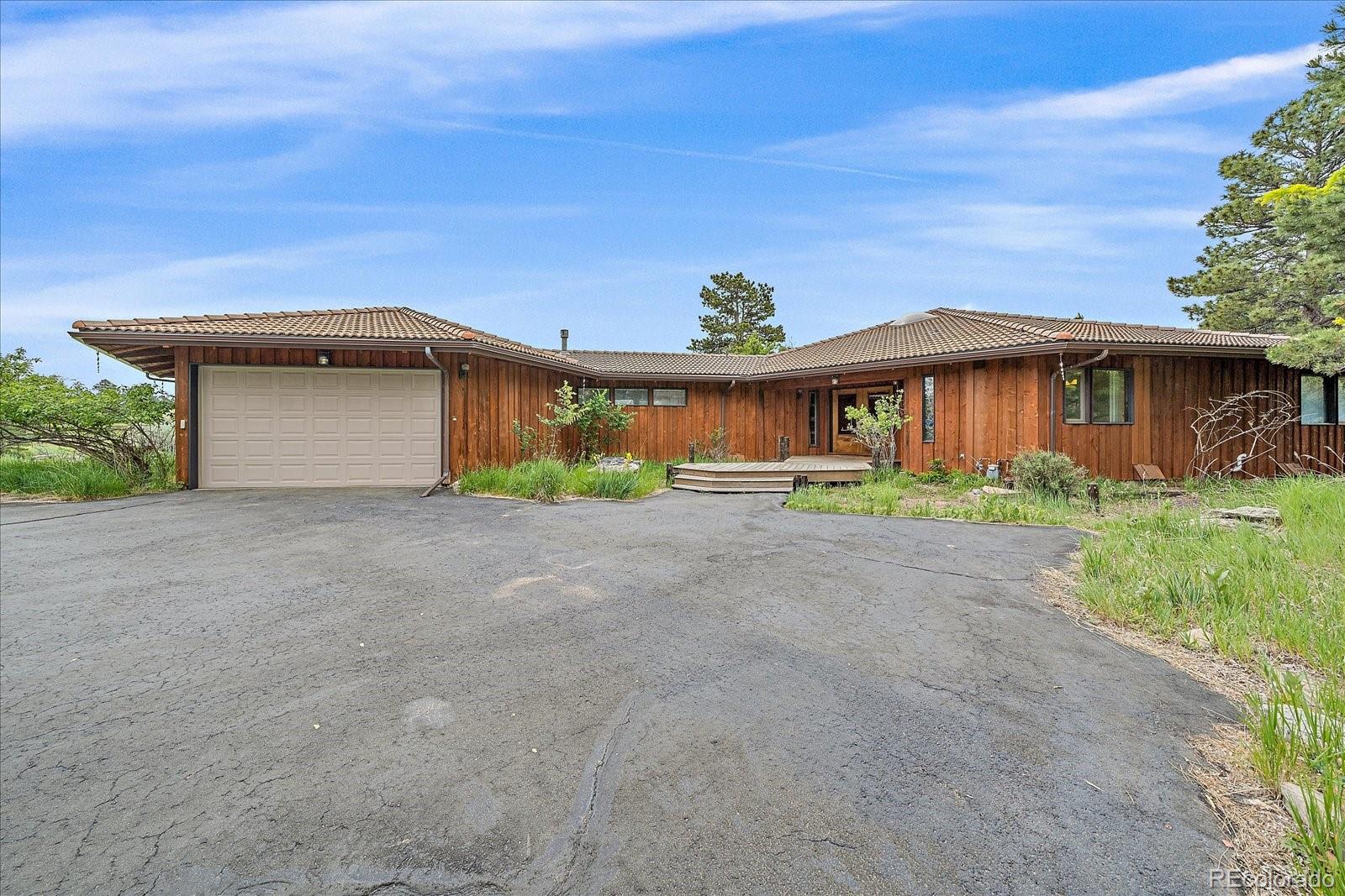 7898  deertrail drive, Parker sold home. Closed on 2024-08-02 for $725,000.