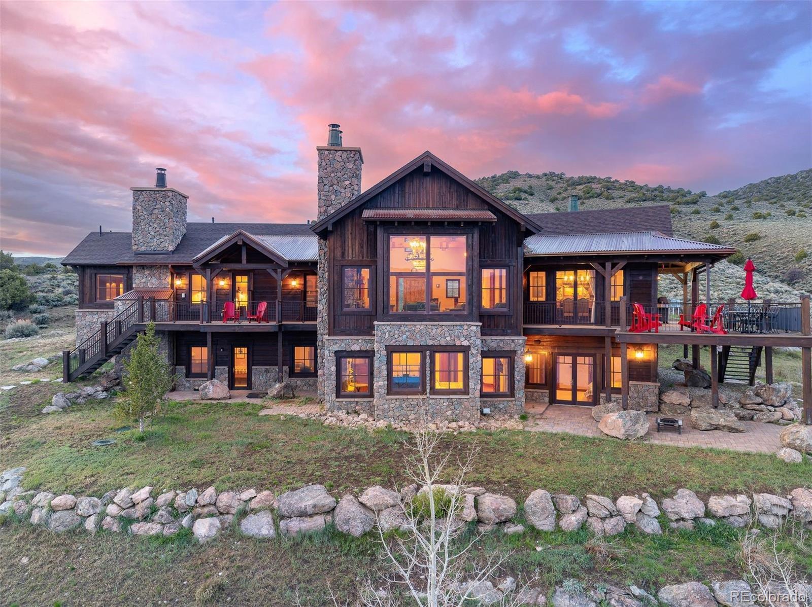 1006 gcr 341 , Parshall sold home. Closed on 2025-03-13 for $2,225,000.