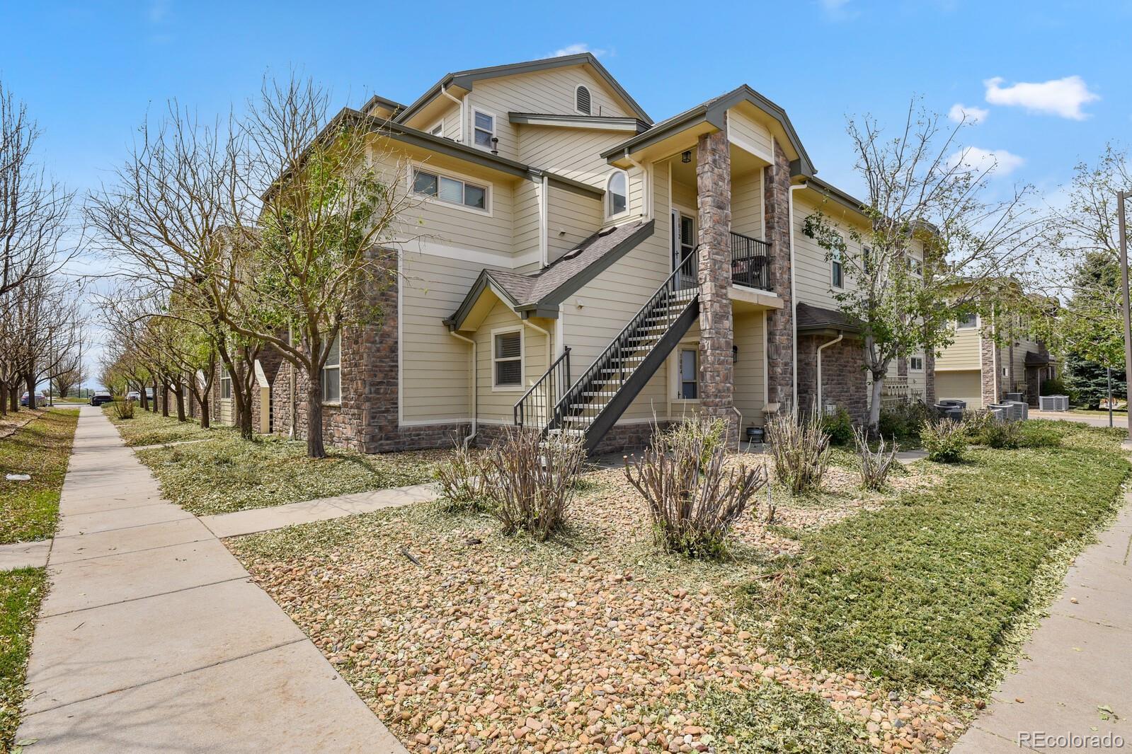 5800  tower road, Denver sold home. Closed on 2024-09-24 for $322,000.