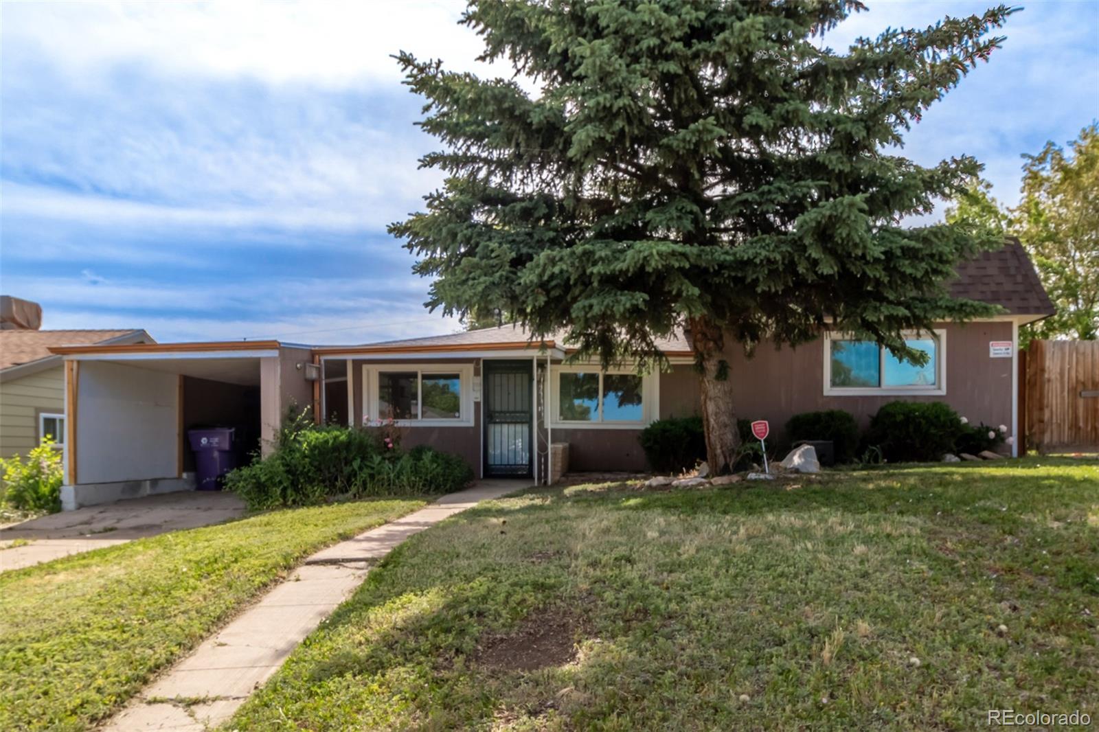 243  Wolff Street, denver MLS: 7603459 Beds: 2 Baths: 1 Price: $350,000