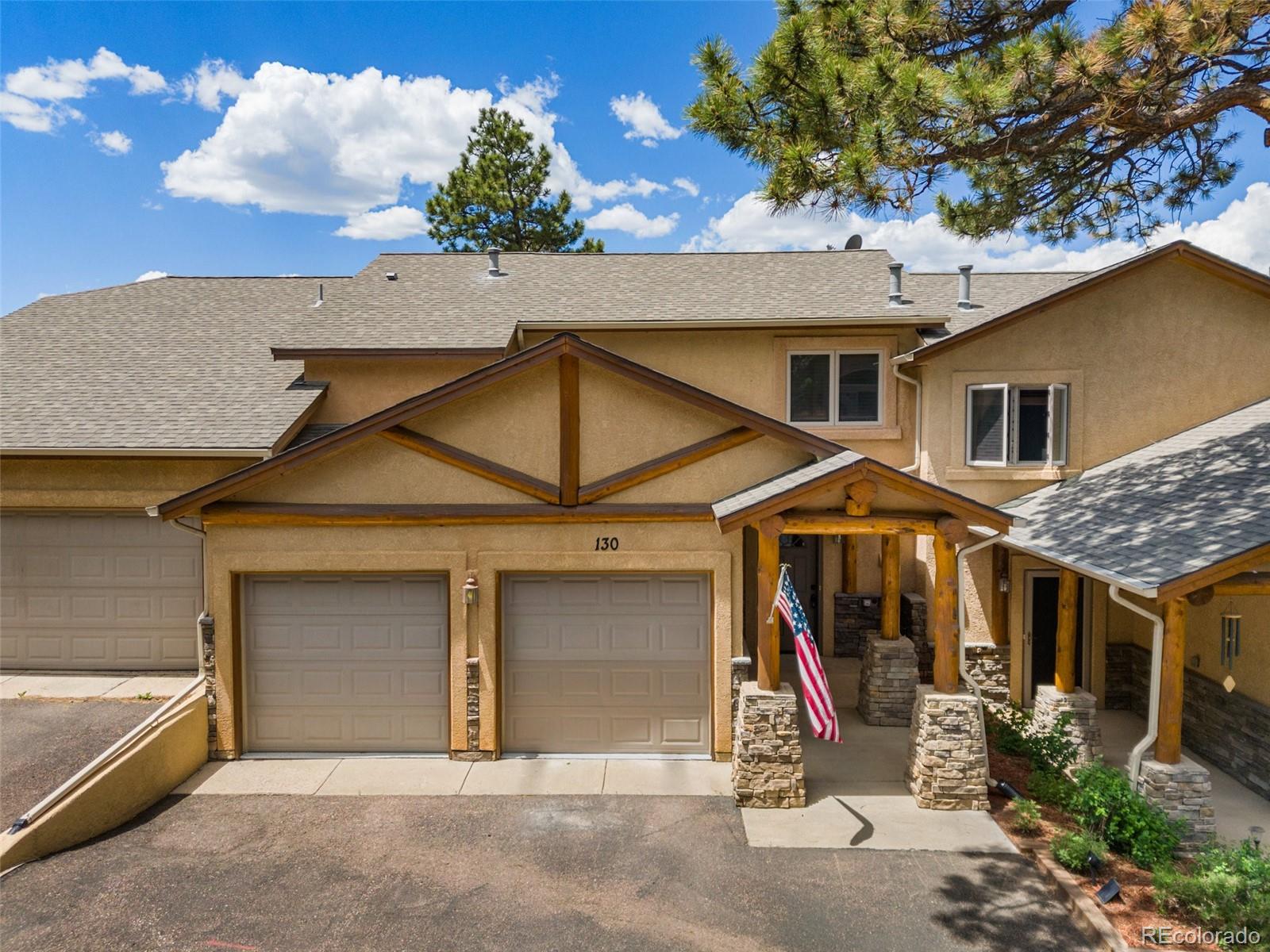 130  elk grove lane, Woodland Park sold home. Closed on 2024-08-30 for $535,000.