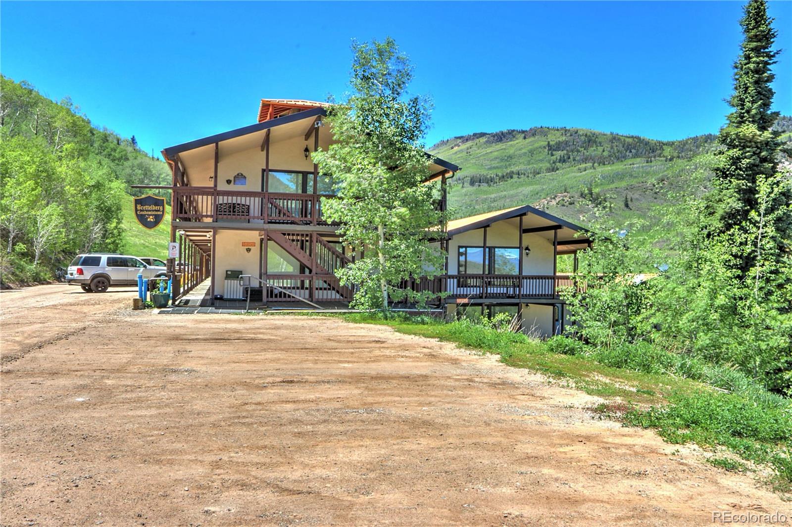 11101  county road 117 , Glenwood Springs sold home. Closed on 2024-08-30 for $260,000.