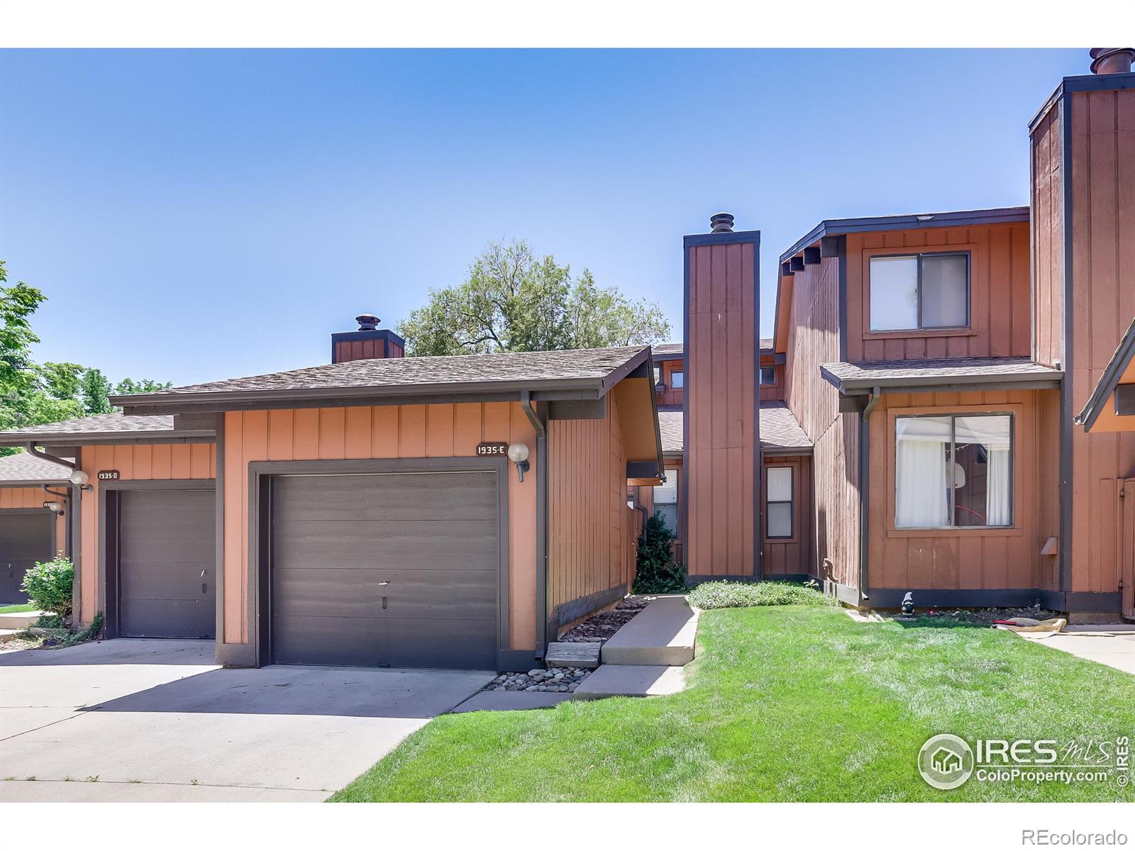 1935  waters edge street, Fort Collins sold home. Closed on 2024-08-29 for $365,000.