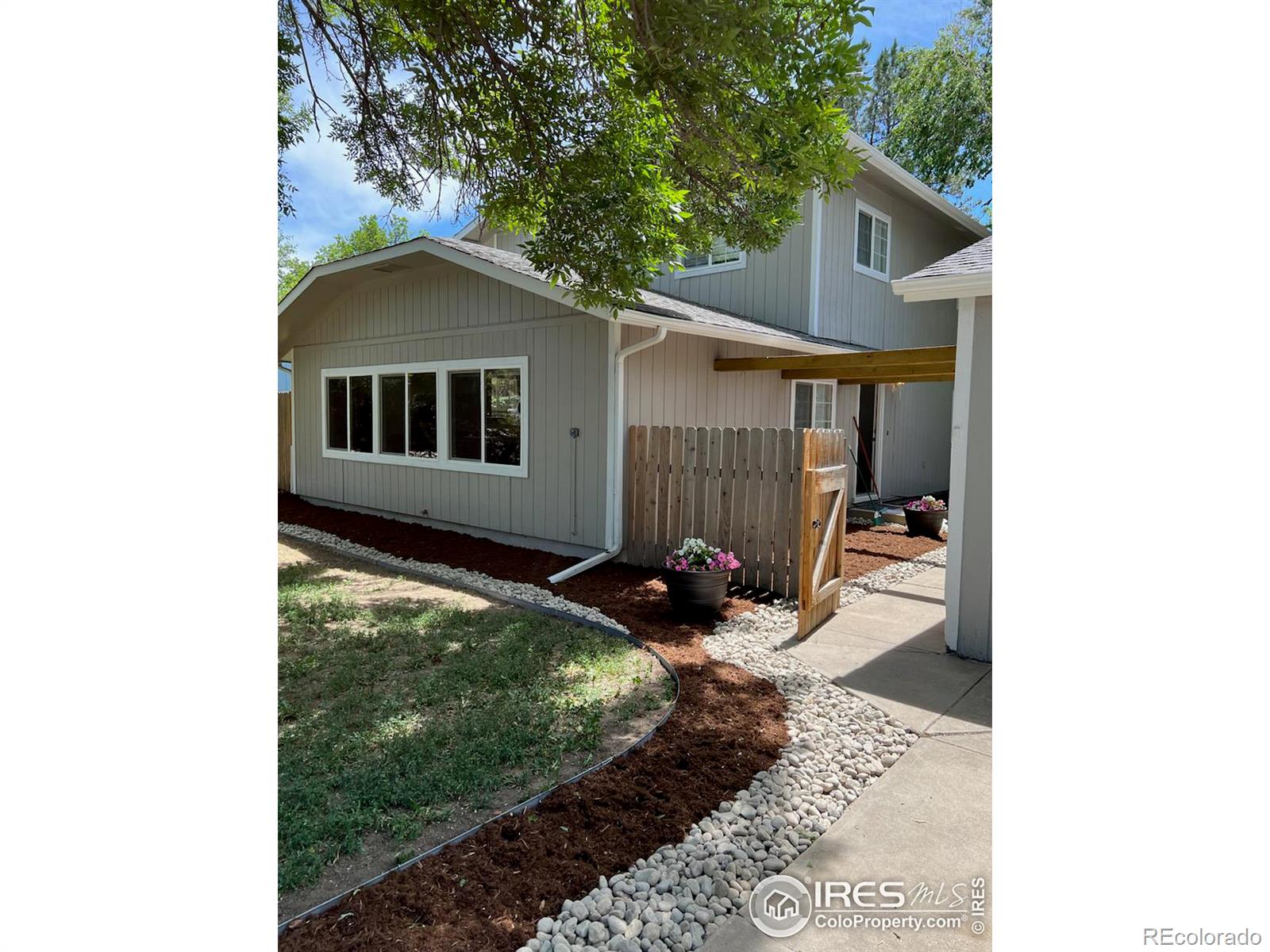 413  Crystal Place, longmont MLS: 4567891011593 Beds: 4 Baths: 2 Price: $499,000