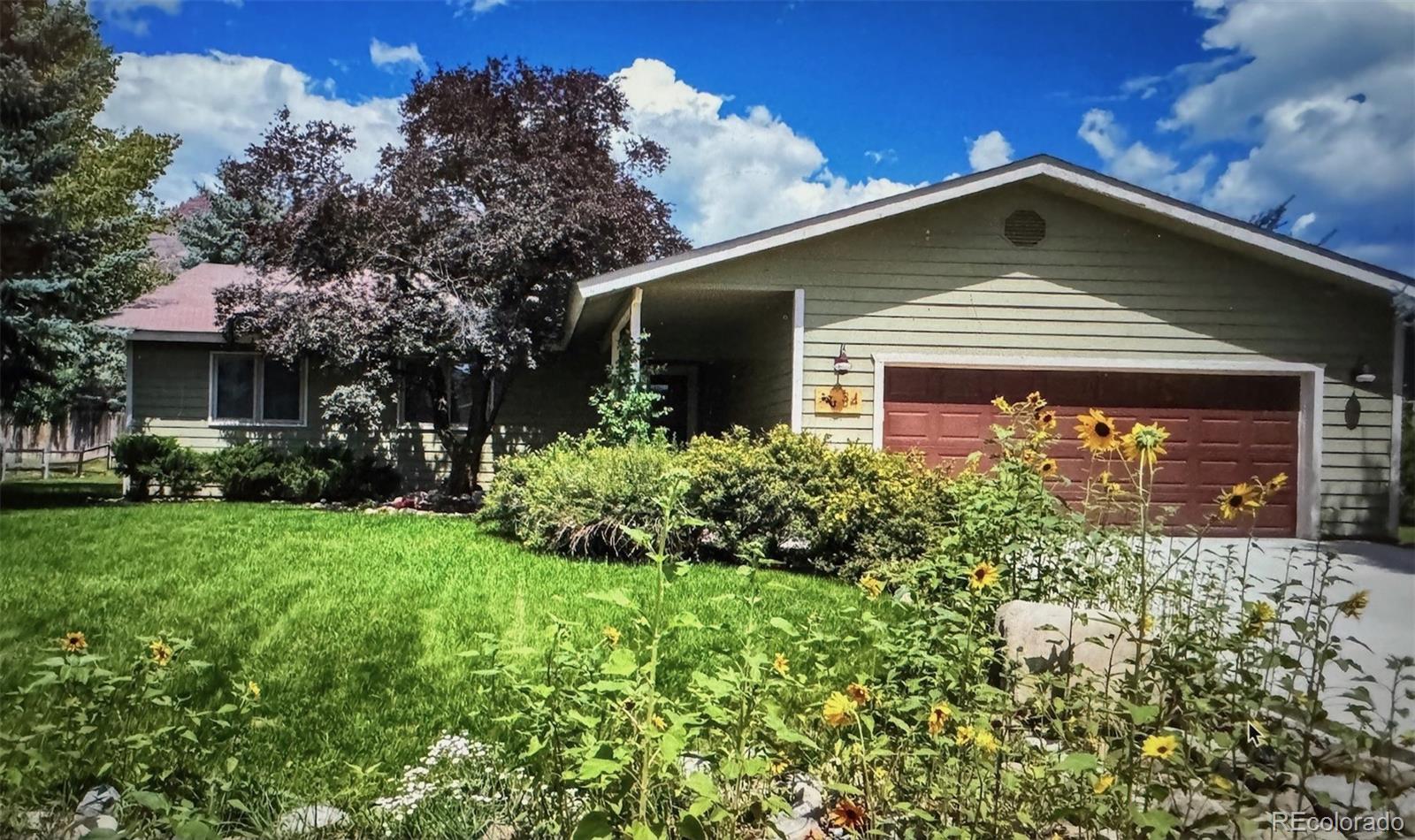 34 orchard lane, Durango sold home. Closed on 2024-08-16 for $773,500.