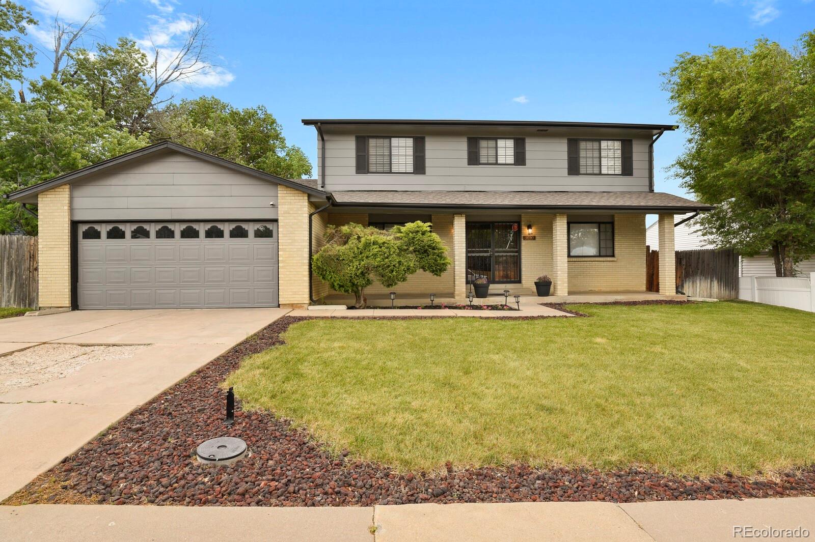 9690  orangewood drive, Thornton sold home. Closed on 2024-08-23 for $535,000.