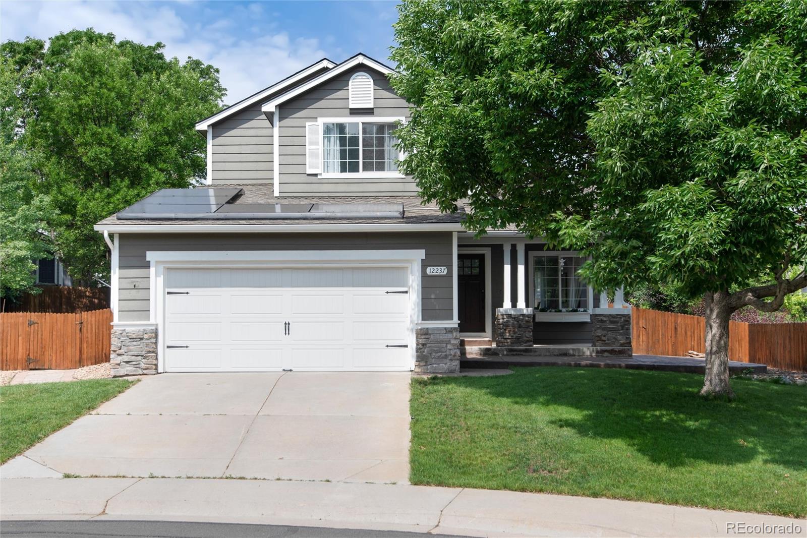 12237  Wolff Place, broomfield MLS: 5781690 Beds: 4 Baths: 4 Price: $690,000