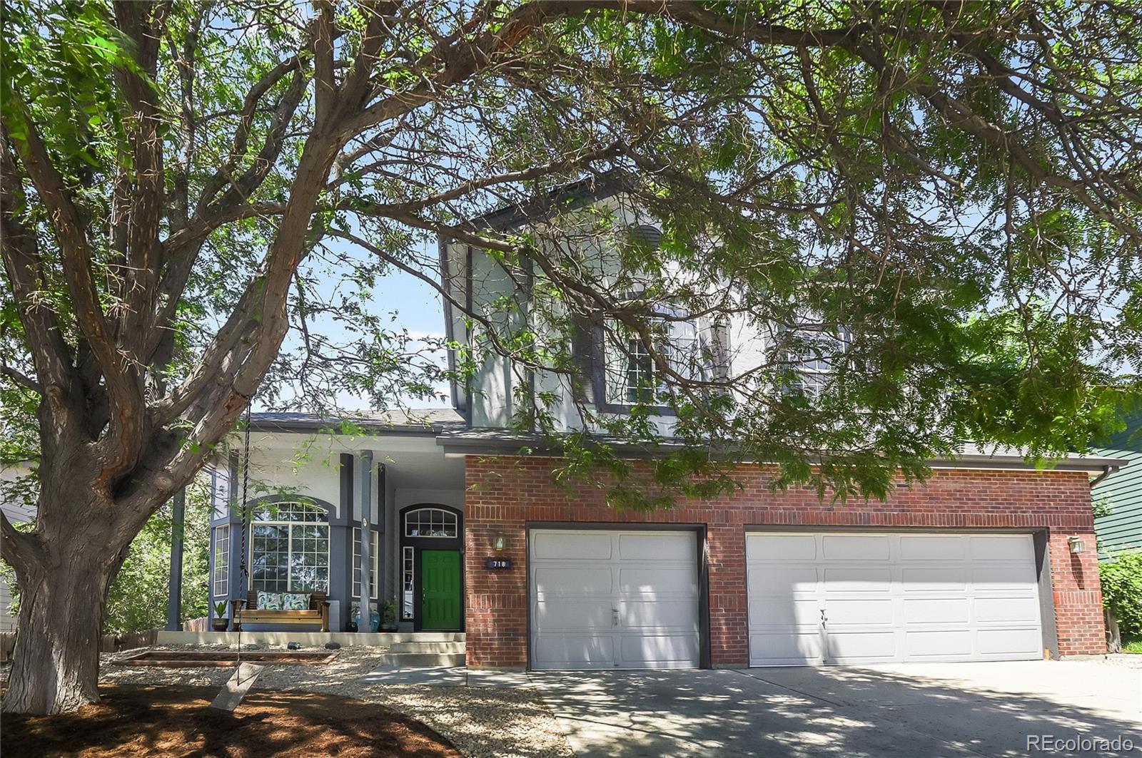 718  pendleton avenue, Longmont sold home. Closed on 2024-07-19 for $705,000.