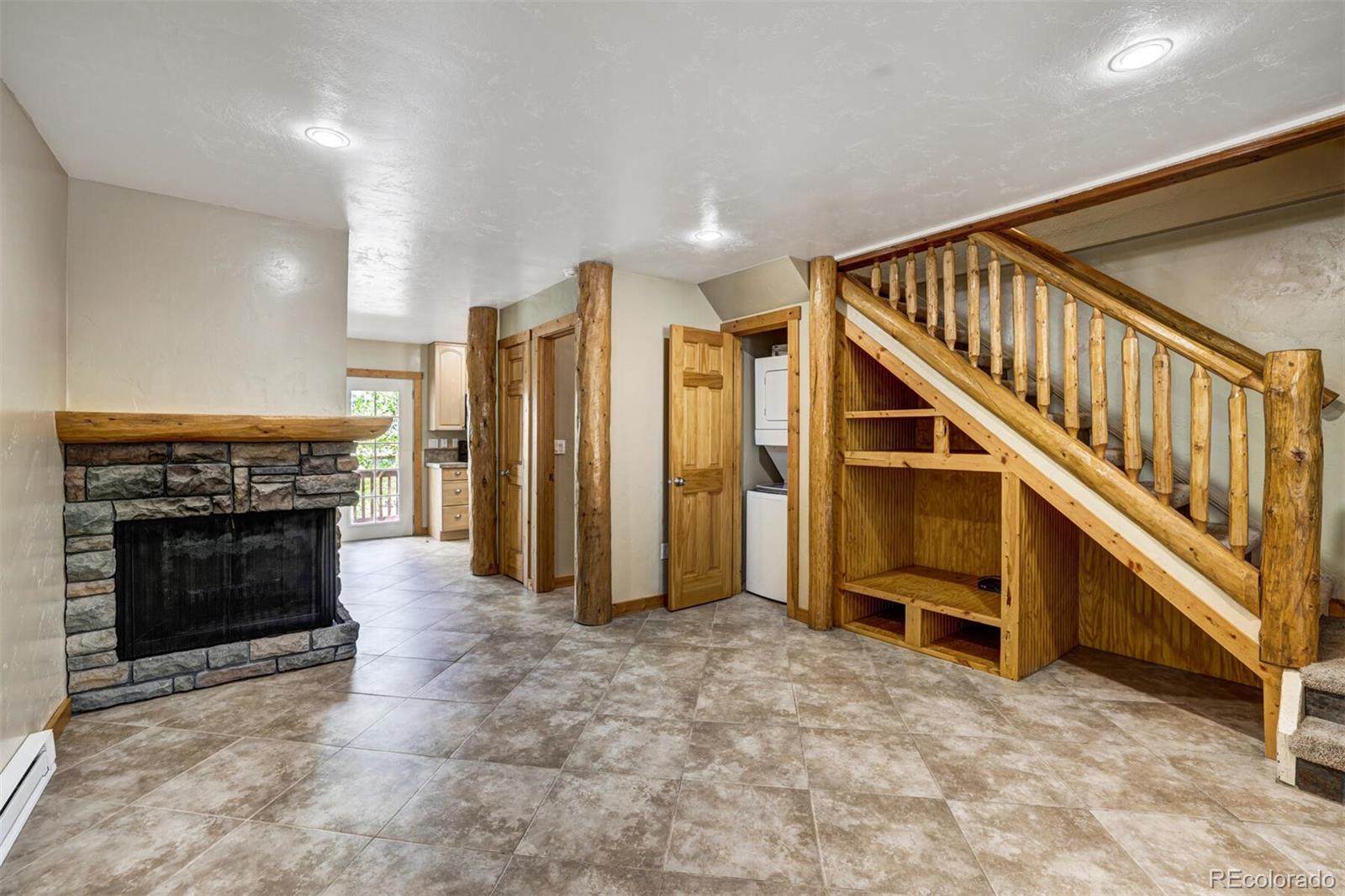 6910  ryan gulch road, Silverthorne sold home. Closed on 2024-11-07 for $510,000.