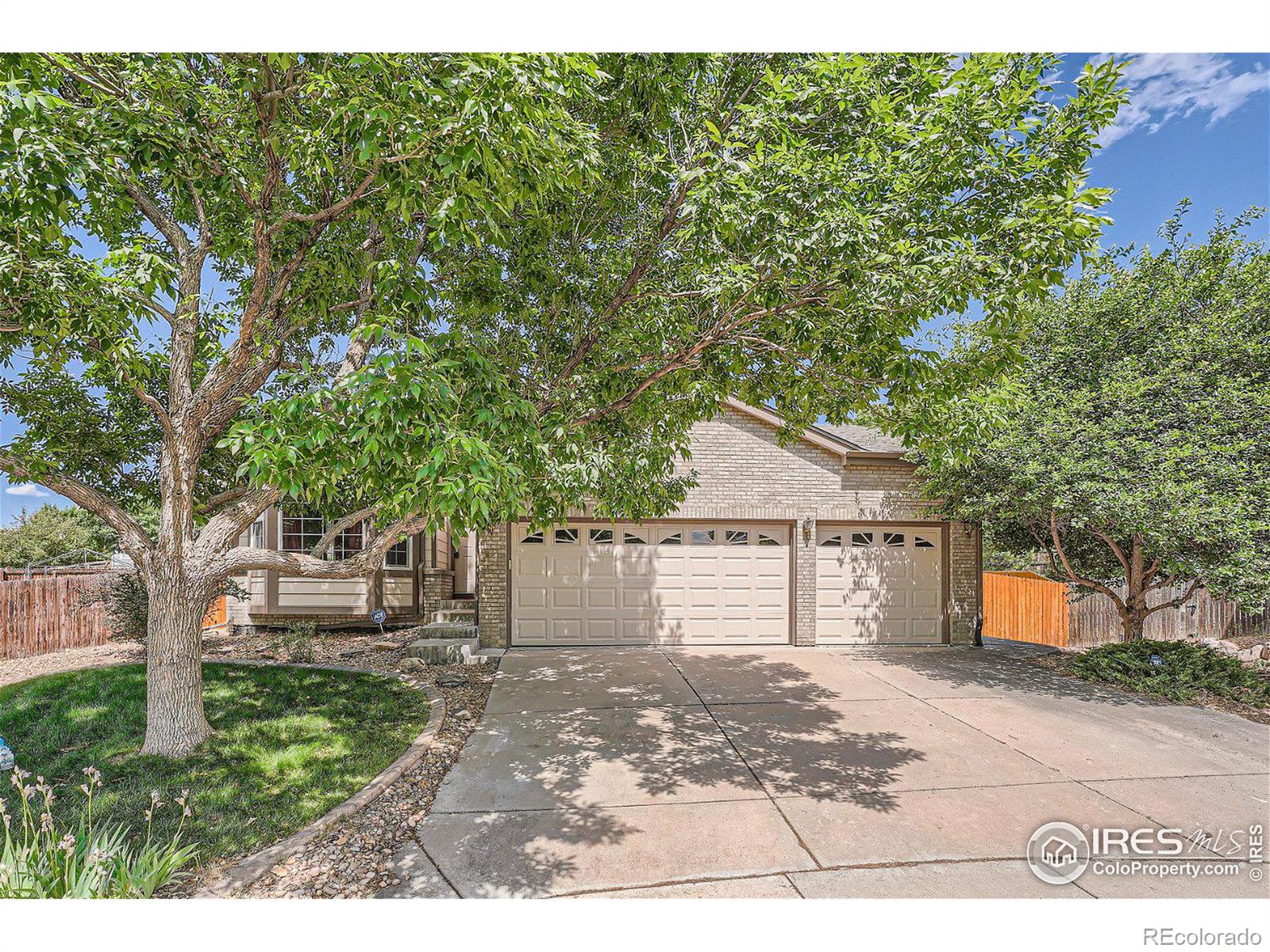 18155 e brown place, Aurora sold home. Closed on 2024-06-28 for $557,000.