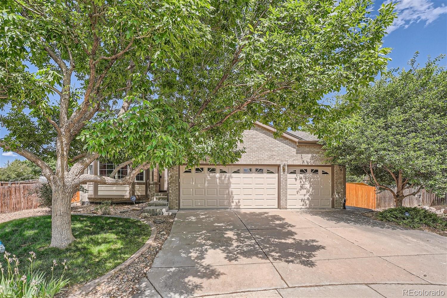 18155 e brown place, Aurora sold home. Closed on 2024-06-28 for $557,000.