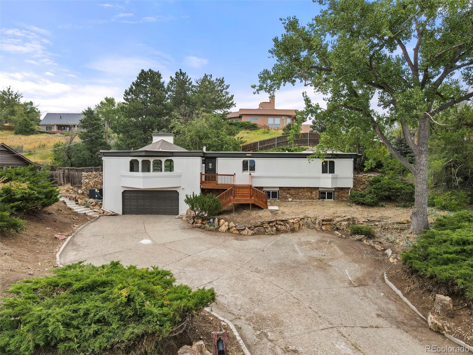 6650  Carr Street, arvada MLS: 2226913 Beds: 3 Baths: 3 Price: $718,000