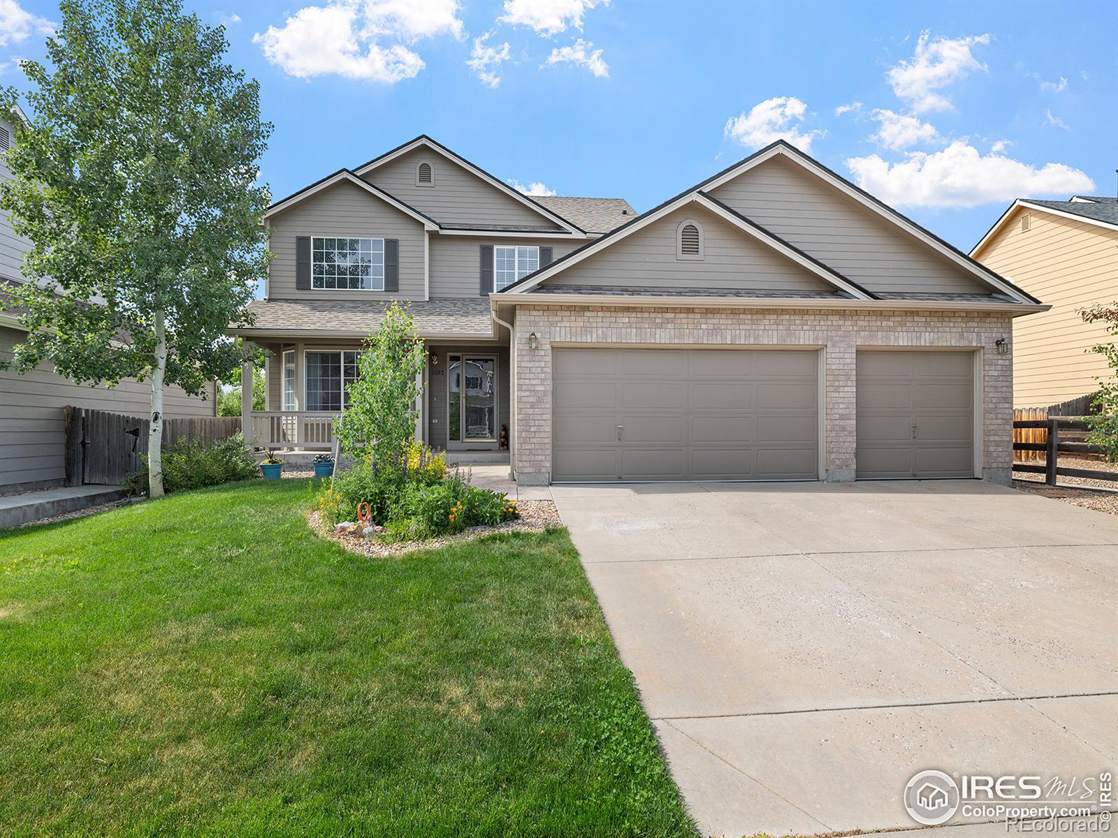 11040 w aqueduct drive, Littleton sold home. Closed on 2024-07-18 for $735,000.