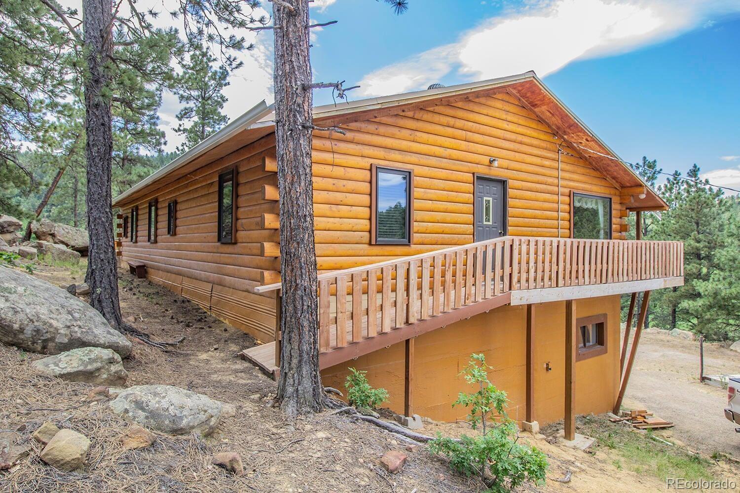 19901 co. rd. 41.7 , Weston sold home. Closed on 2025-01-23 for $325,000.