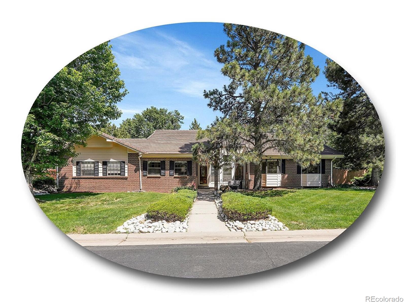 4826 s joplin street, Aurora sold home. Closed on 2024-08-08 for $710,000.