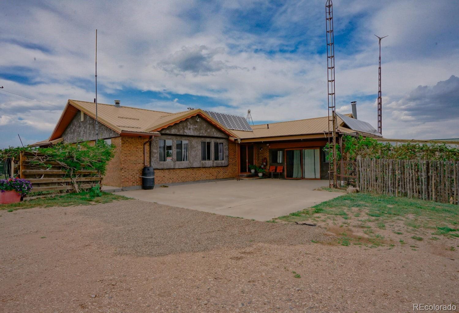 290  vigil drive, Walsenburg sold home. Closed on 2024-09-13 for $407,000.