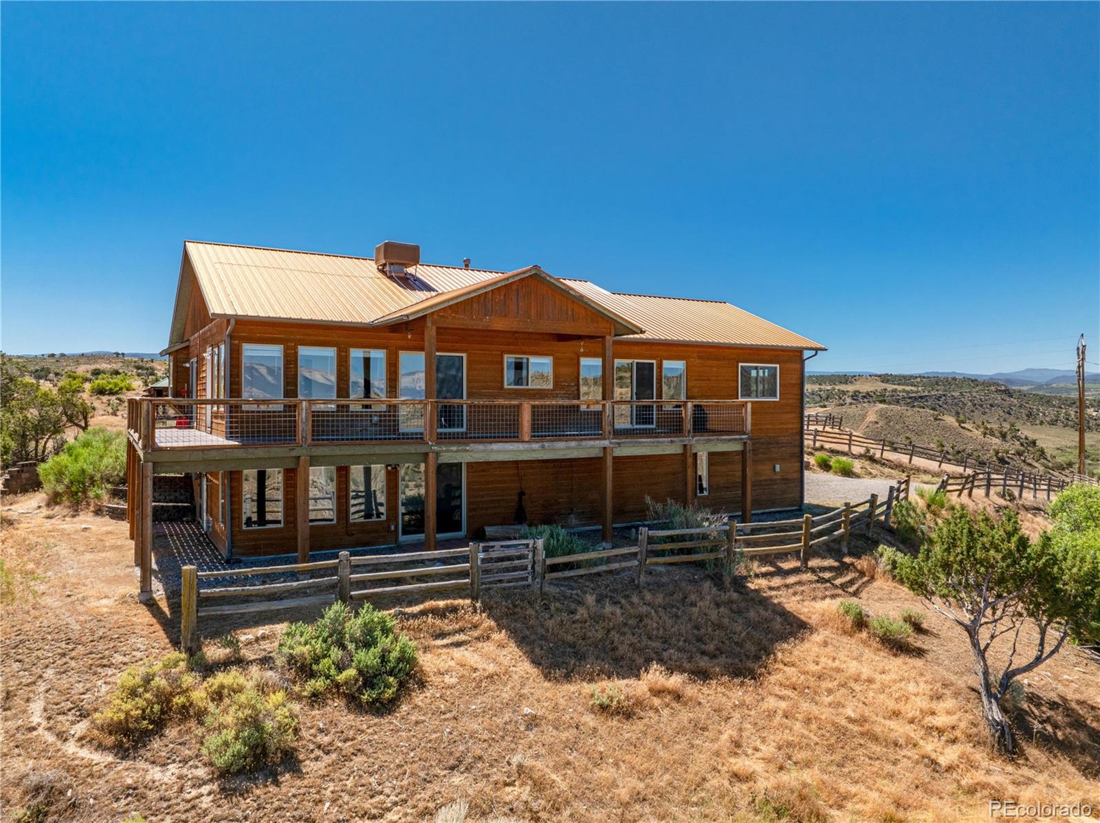 189 rio bravo road, Silt sold home. Closed on 2024-08-12 for $735,000.