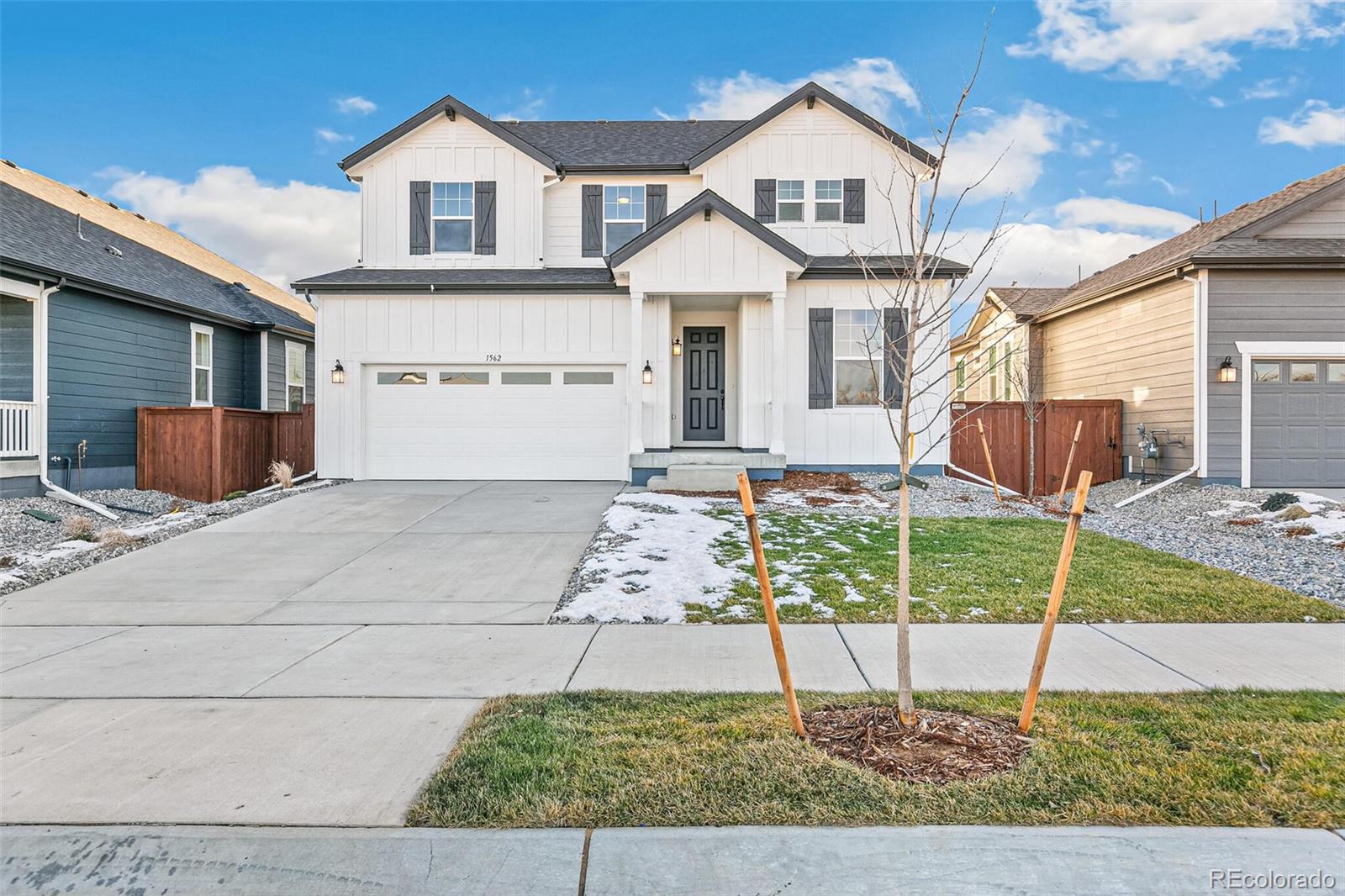 Farmlore Brighton Home | MLS #: 46841671562  Farmstead Street, Brighton Beds: 4 Baths: 3 Price: $600,000