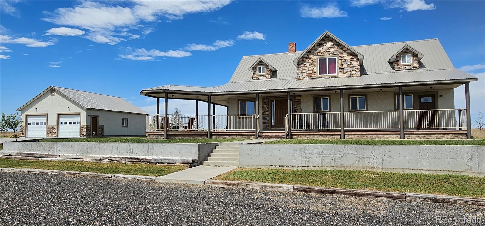 42626  county road 3n , Arriba sold home. Closed on 2024-08-05 for $465,000.