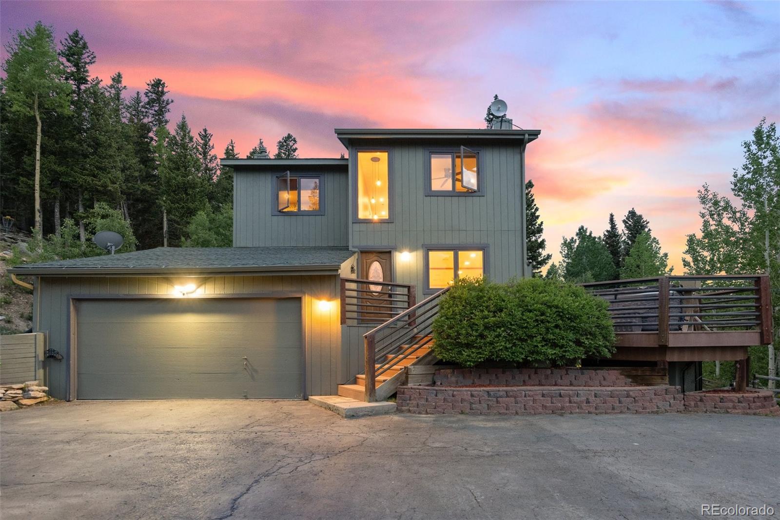 1682  sinton road, evergreen sold home. Closed on 2024-09-03 for $725,000.