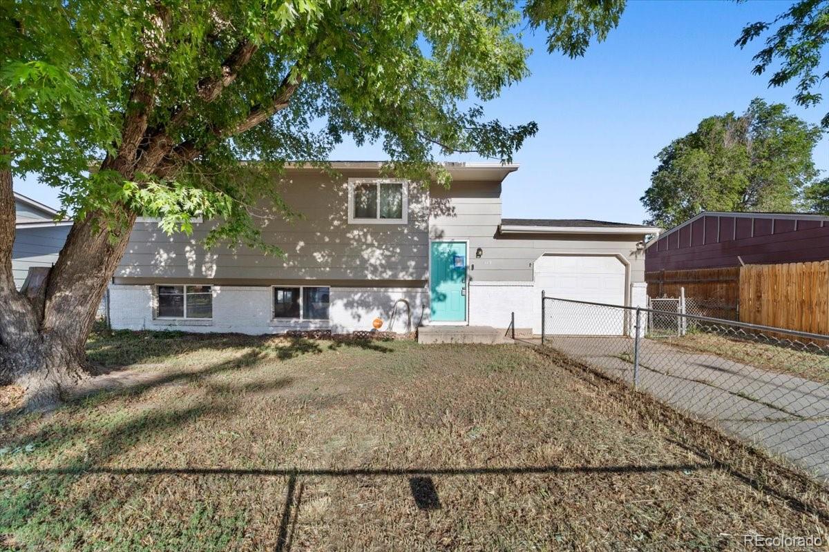 113 elm street, Fountain sold home. Closed on 2025-06-04 for $320,000.