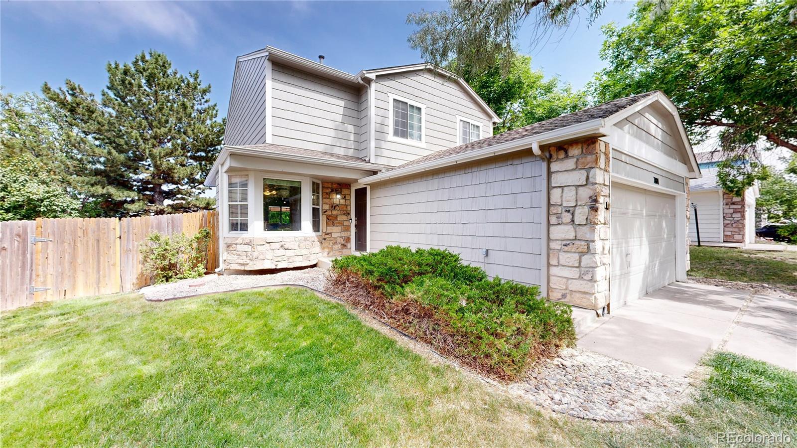 7814  jared way, Littleton sold home. Closed on 2024-11-15 for $555,000.