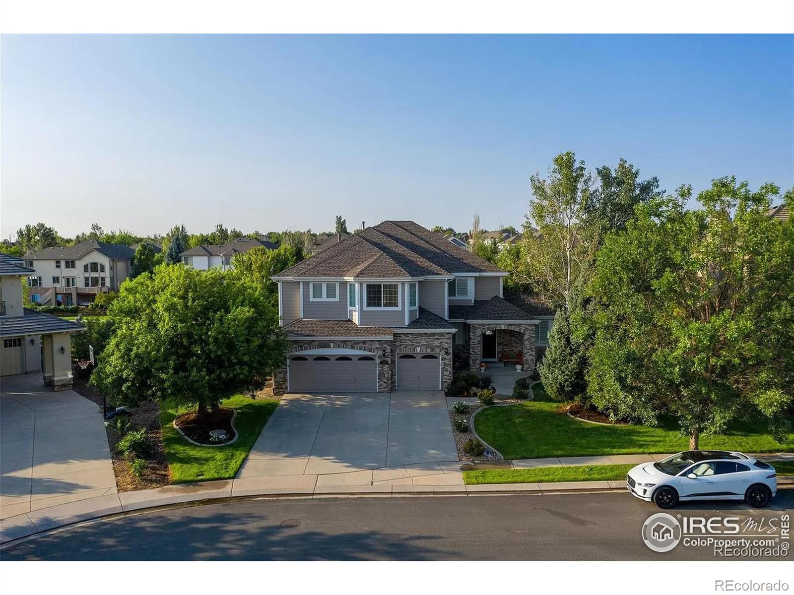 5324  stoneybrook drive, broomfield sold home. Closed on 2024-08-06 for $1,355,000.