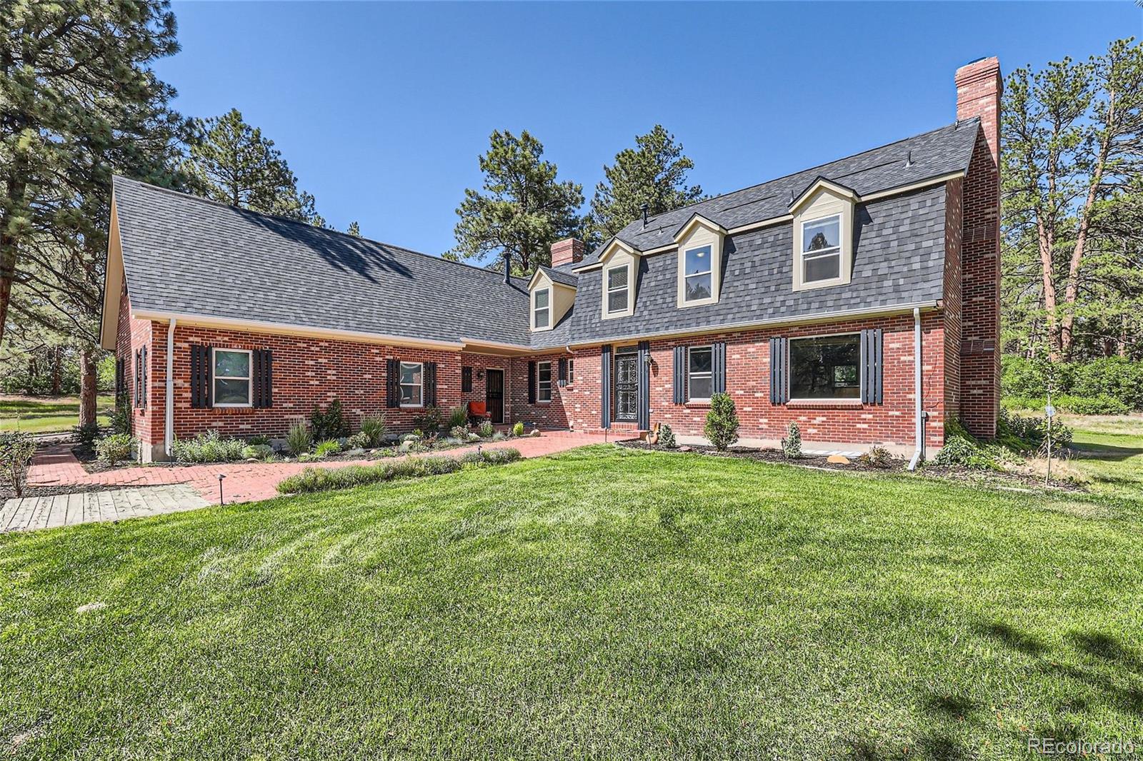 8960  village pines circle, Franktown sold home. Closed on 2024-11-18 for $1,150,000.