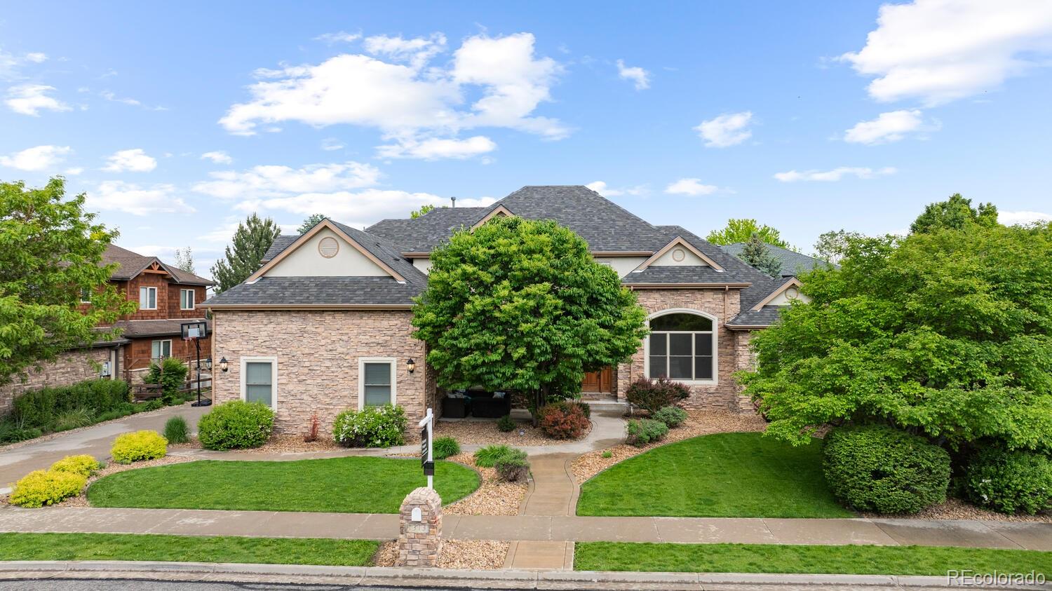 1313 jade lane, longmont sold home. Closed on 2025-06-17 for $1,350,000.