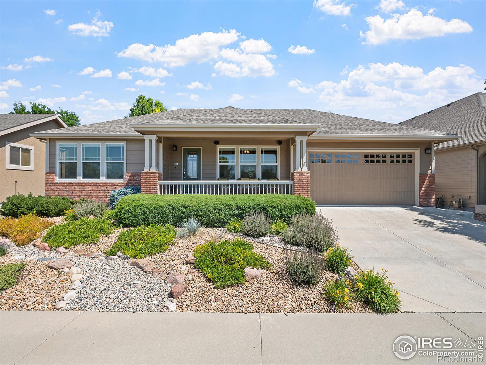 1635  Rhode Island Street, loveland MLS: 4567891012522 Beds: 3 Baths: 2 Price: $680,000