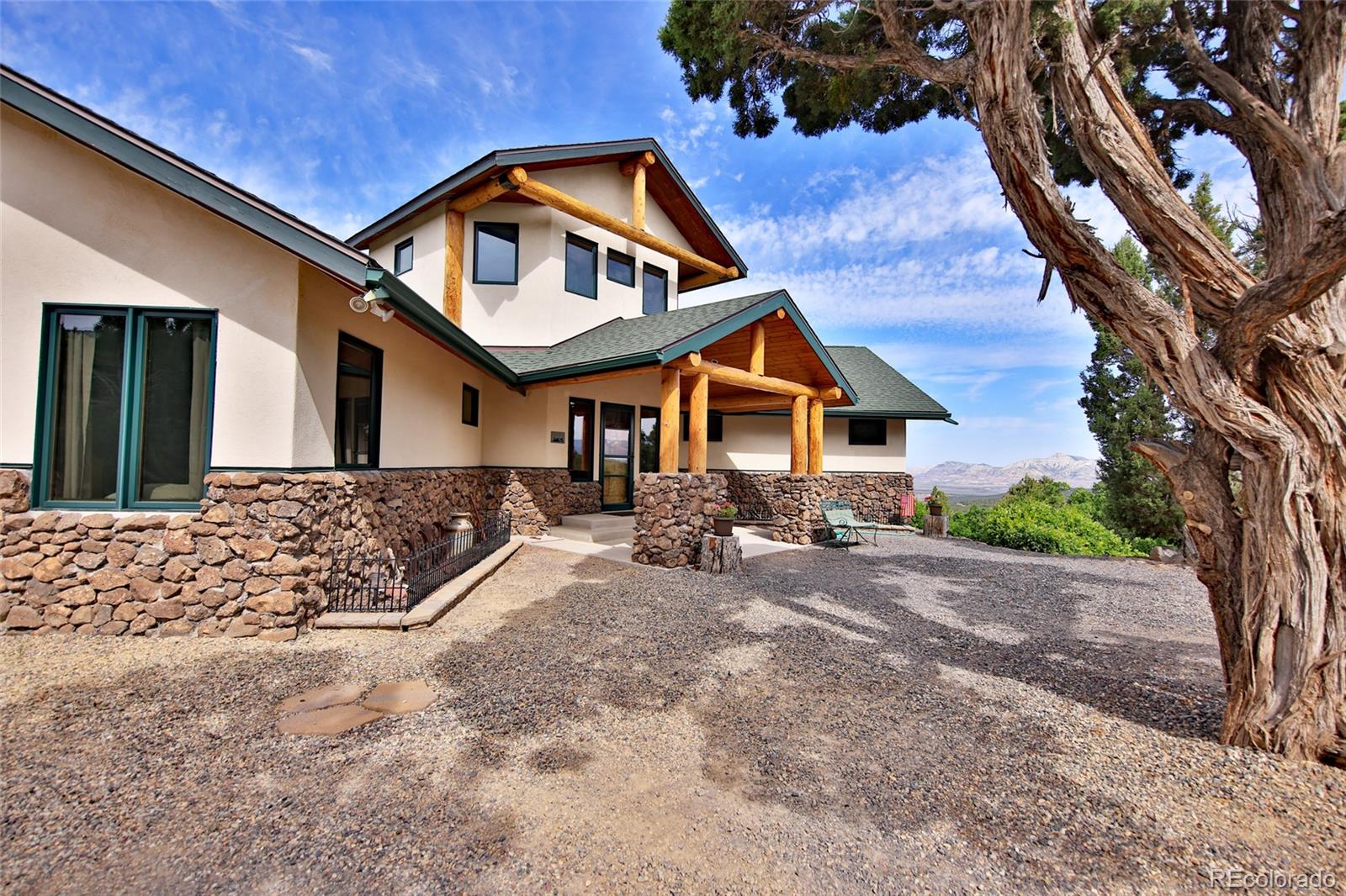 10721  56 2/10 road, Molina sold home. Closed on 2024-11-26 for $950,000.