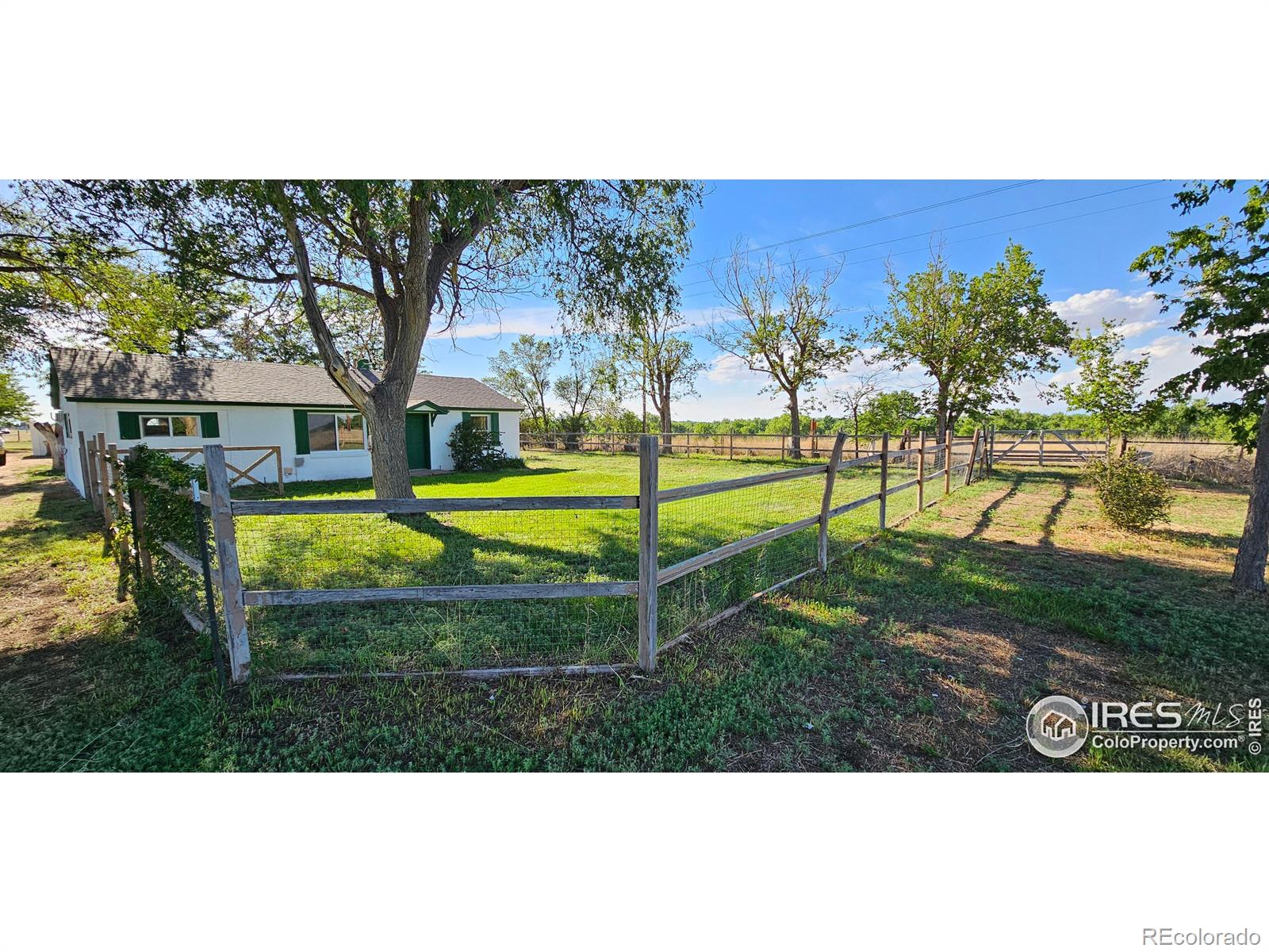 45250 highway 34 , Orchard sold home. Closed on 2024-08-23 for $345,000.