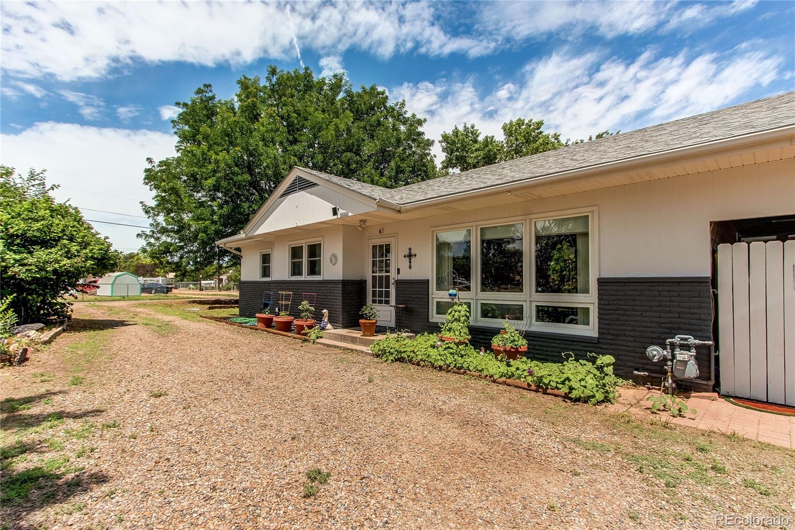 20019 county road ee.25 , Rocky Ford sold home. Closed on 2024-08-27 for $250,000.