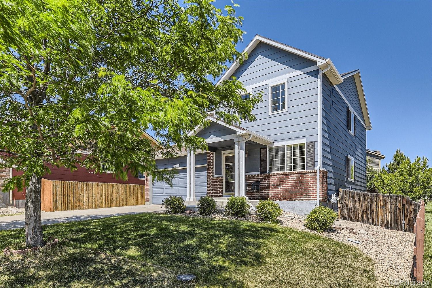 3637 s nepal court, Aurora sold home. Closed on 2024-09-13 for $569,700.