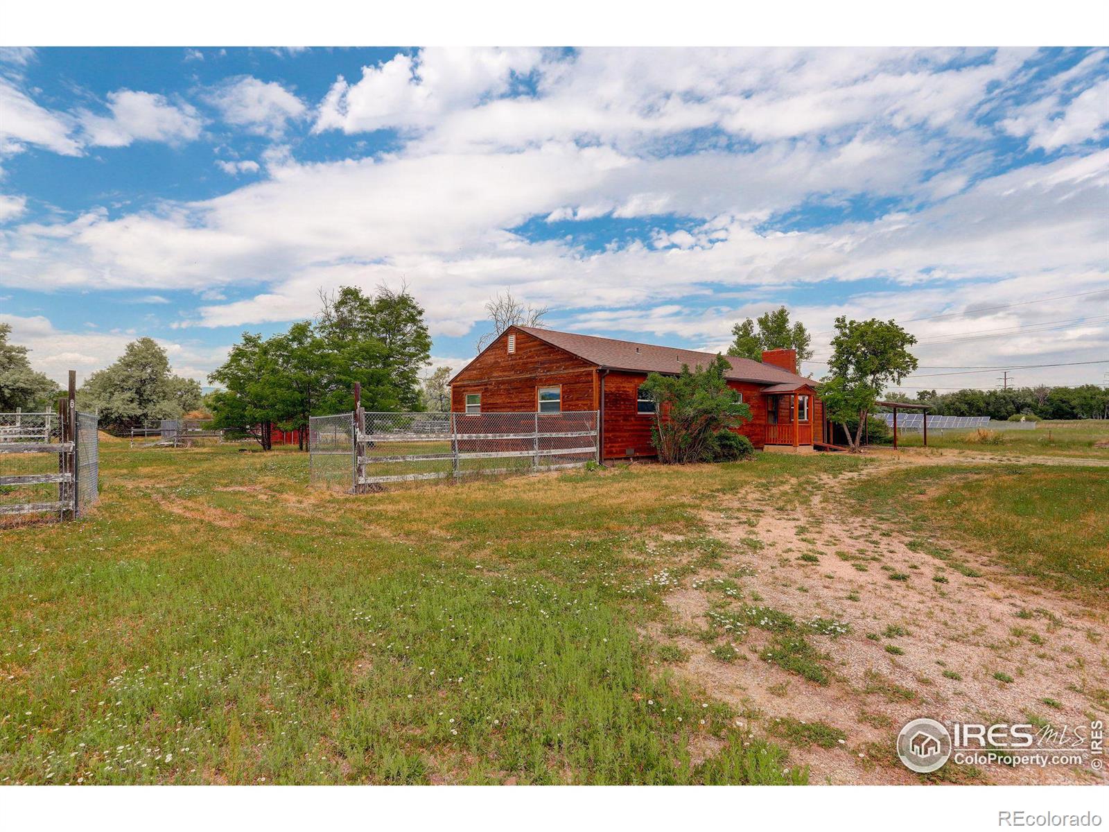 3991  75th Street, boulder MLS: 4567891012752 Beds: 4 Baths: 2 Price: $699,000