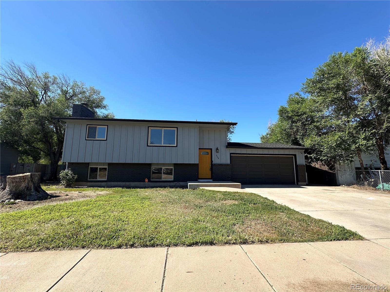 564 calle conejos , Fountain sold home. Closed on 2024-09-03 for $390,000.