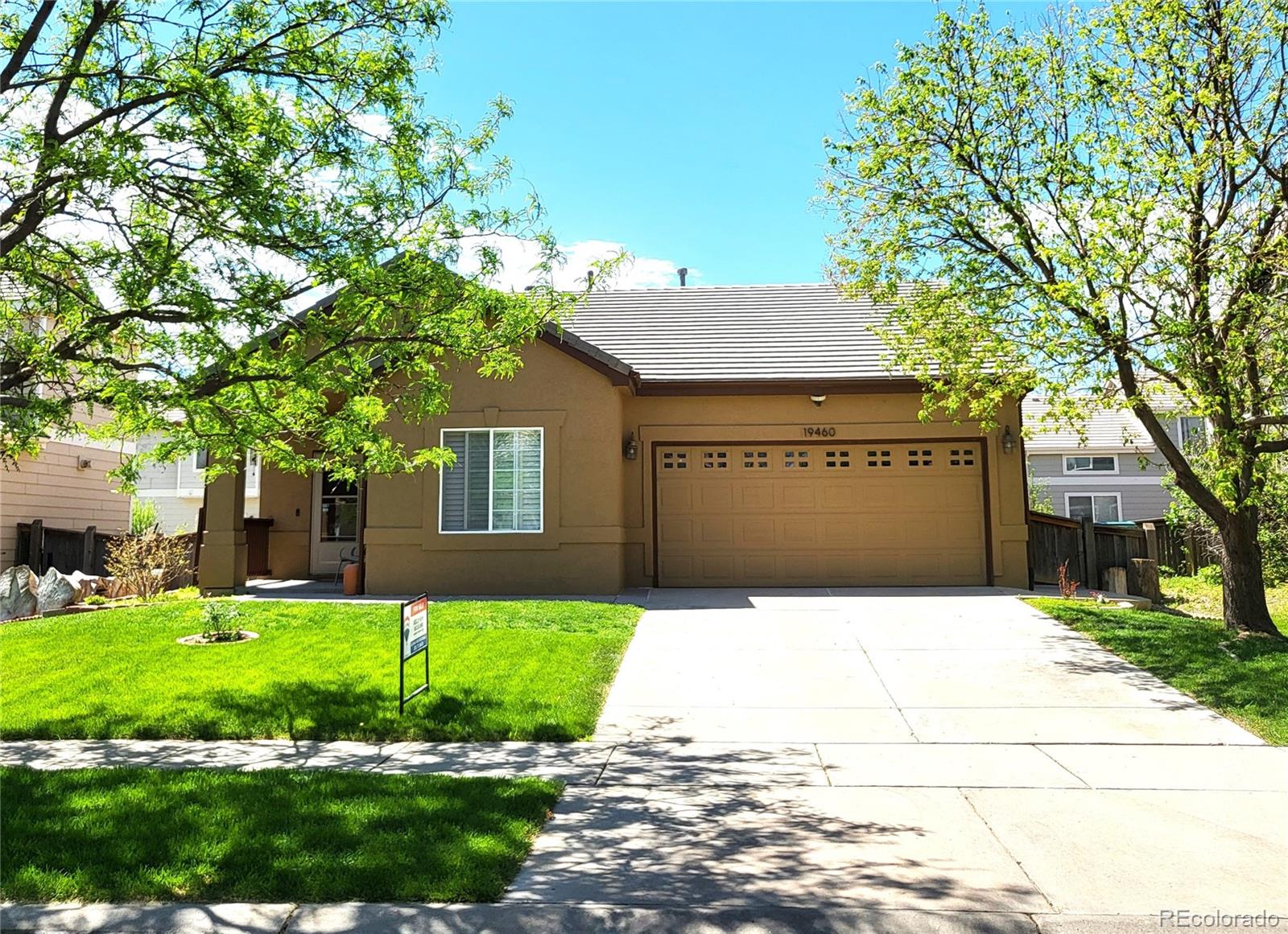 19460 e 58th drive, Aurora sold home. Closed on 2024-08-30 for $450,000.