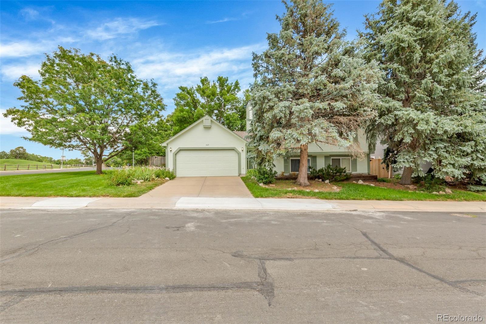 369  mulberry circle, Broomfield sold home. Closed on 2024-09-13 for $502,500.