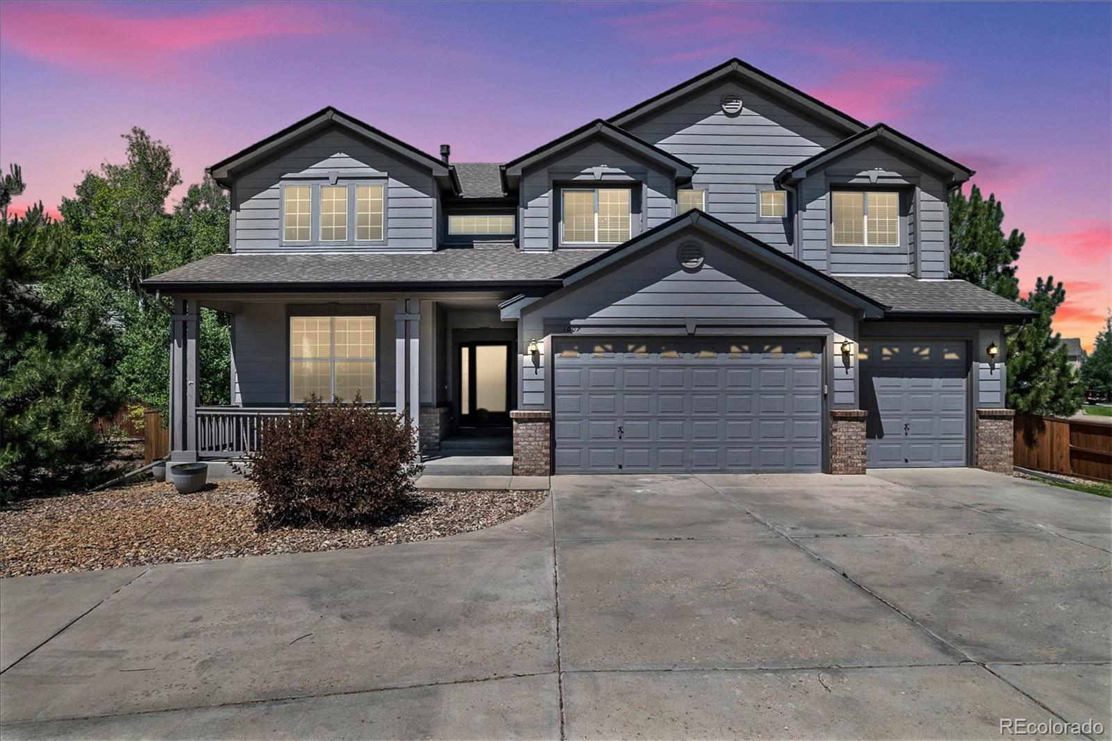 1007  cryolite place, Castle Rock sold home. Closed on 2024-09-04 for $825,000.