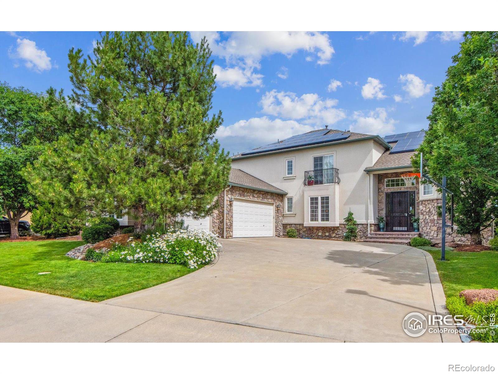 271  Himalaya Avenue, broomfield MLS: 4567891013073 Beds: 5 Baths: 6 Price: $1,600,000