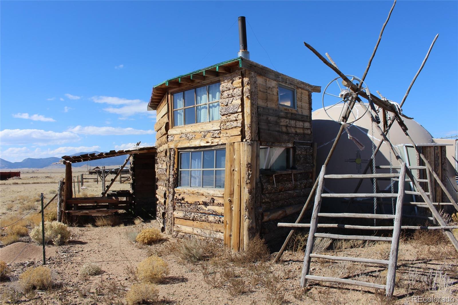 31 min hot blk 4d , Moffat sold home. Closed on 2024-09-17 for $20,000.