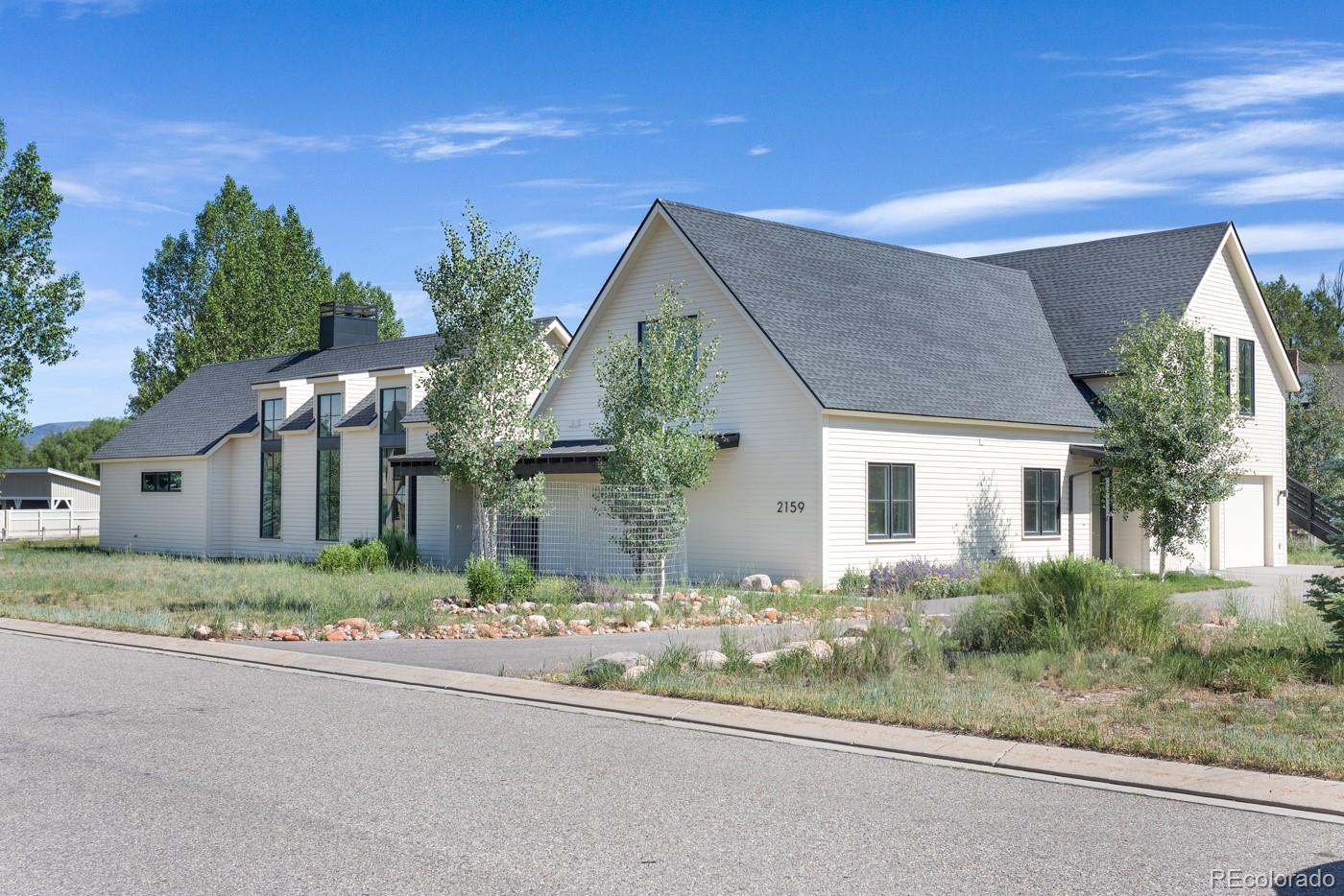 2159 eagle ranch road, Eagle sold home. Closed on 2024-08-30 for $1,850,000.