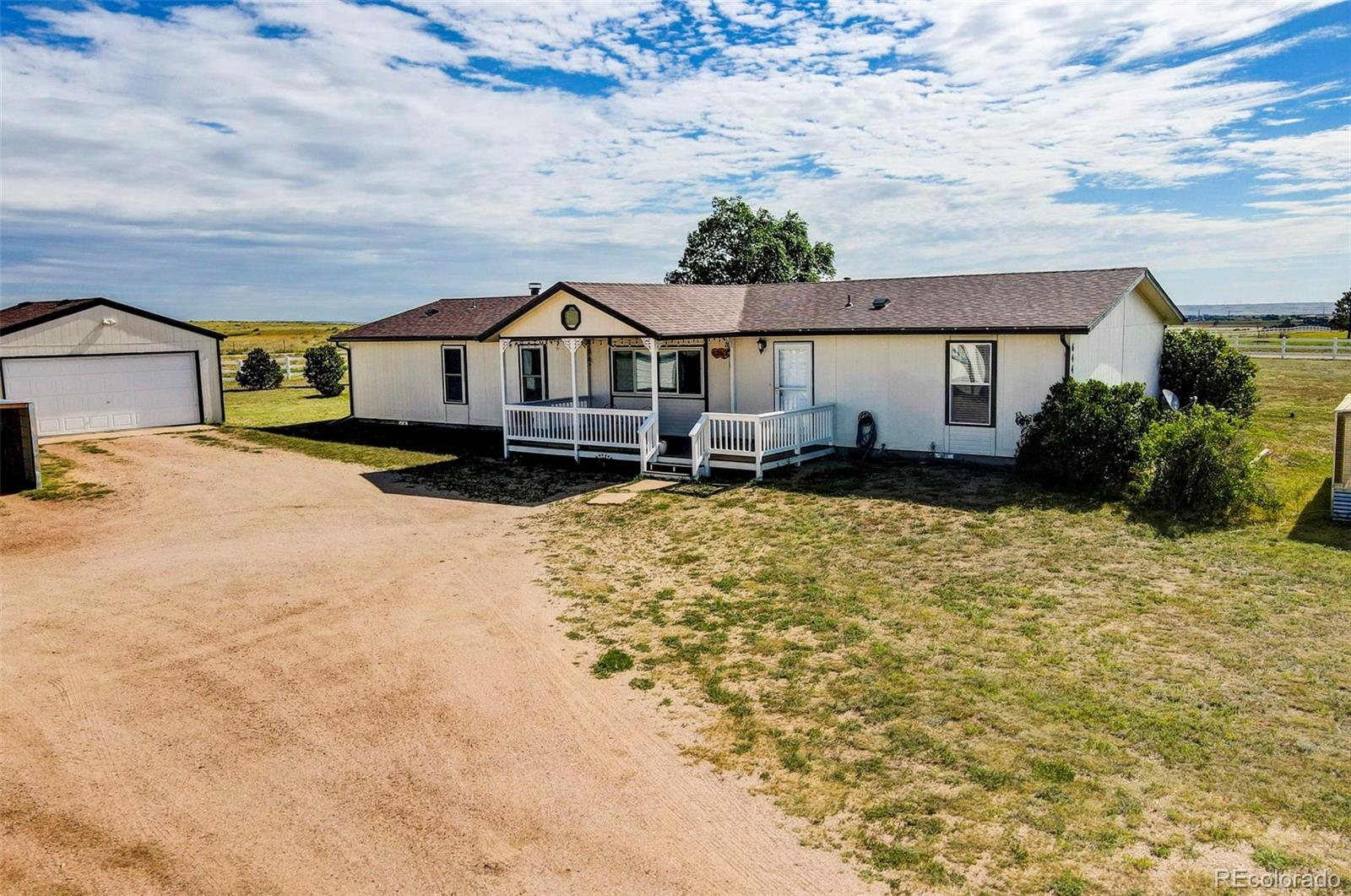 6444 southfork drive, Peyton sold home. Closed on 2024-08-13 for $525,000.