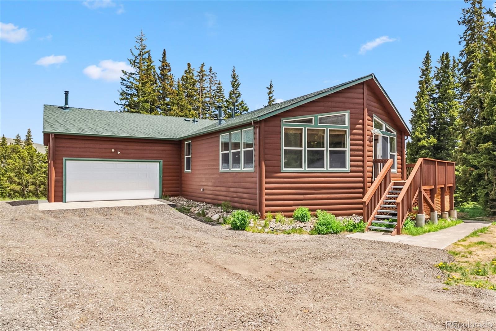 18 pyrite place, Alma sold home. Closed on 2024-12-04 for $640,000.